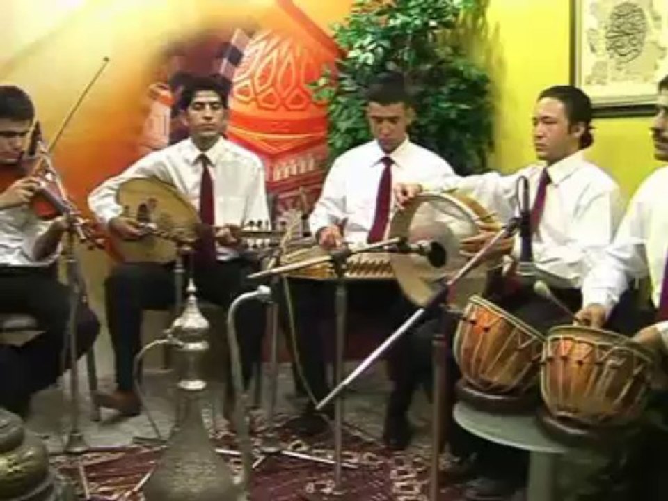 Hüseyin Akpınar-ilahi_2