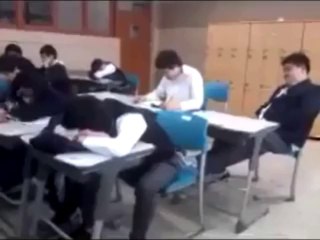 Very Funy Video -p - Video Dailymotion