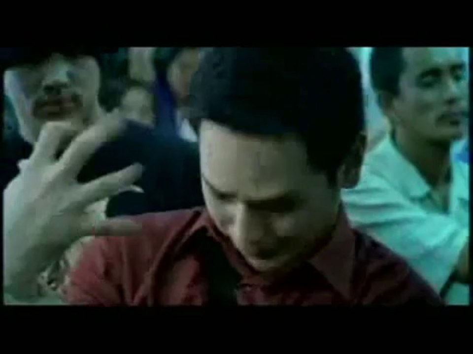 드래곤타이거싸이트◀◀◀T O M 5 4. C O M▶▶▶드래곤타이거사이트