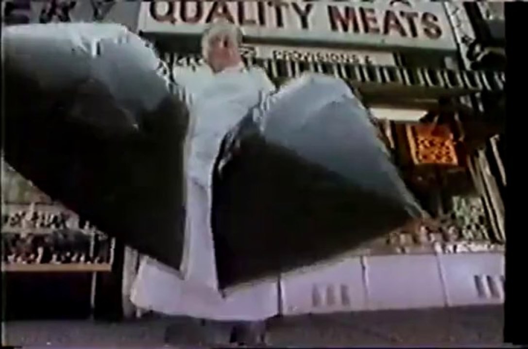 온라인카지노식보◀◀▶T O M 5 4. C O M◀▶▶온라인카지노드래곤타이거