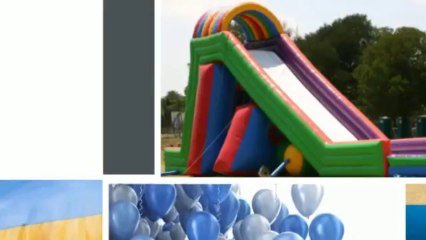 J & M Events   (323) 728-2128