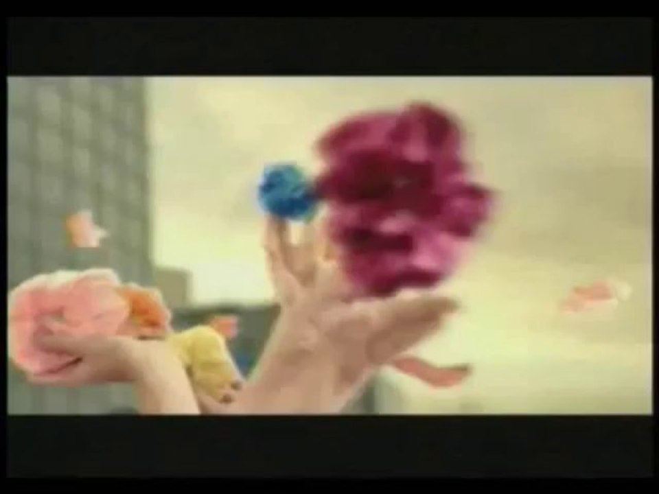 보독★☆★T O M 5 4. C O M★☆★오푸스카지노