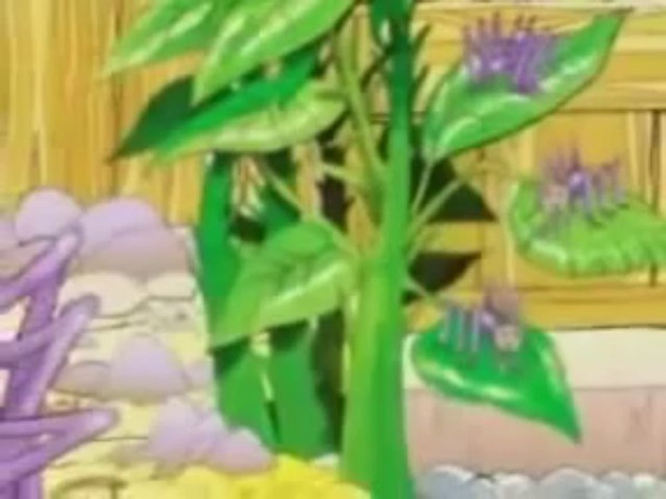 HZ. Ömer Örümcekli Mağara