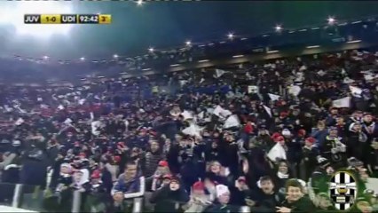 14 Juve Udine 1-0 Piccinini