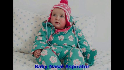 Sinus Infection Symptoms