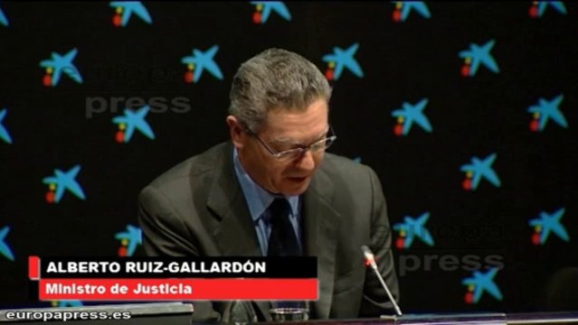 El Gobierno lucha contra los abusos sexuales a menores