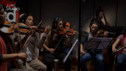 Tvc_Coke Episode 3 cs6_Channa