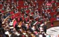 Florange : élus Mosellans et syndicalistes dénoncent un accord «bâclé» voire «scélérat»