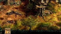 Let's Play Robin Hood - Die Legende von Sherwood #33 [Deutsch][HD] - Gros Bolder