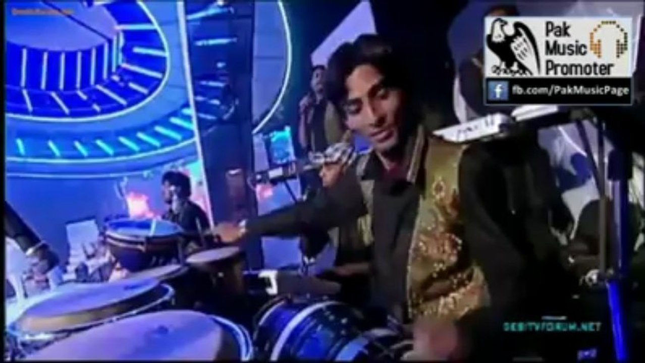 Atif Aslam Pehli Nazar Main Sajna Tere Bina _ Watch Facebook Videos - Download - Share