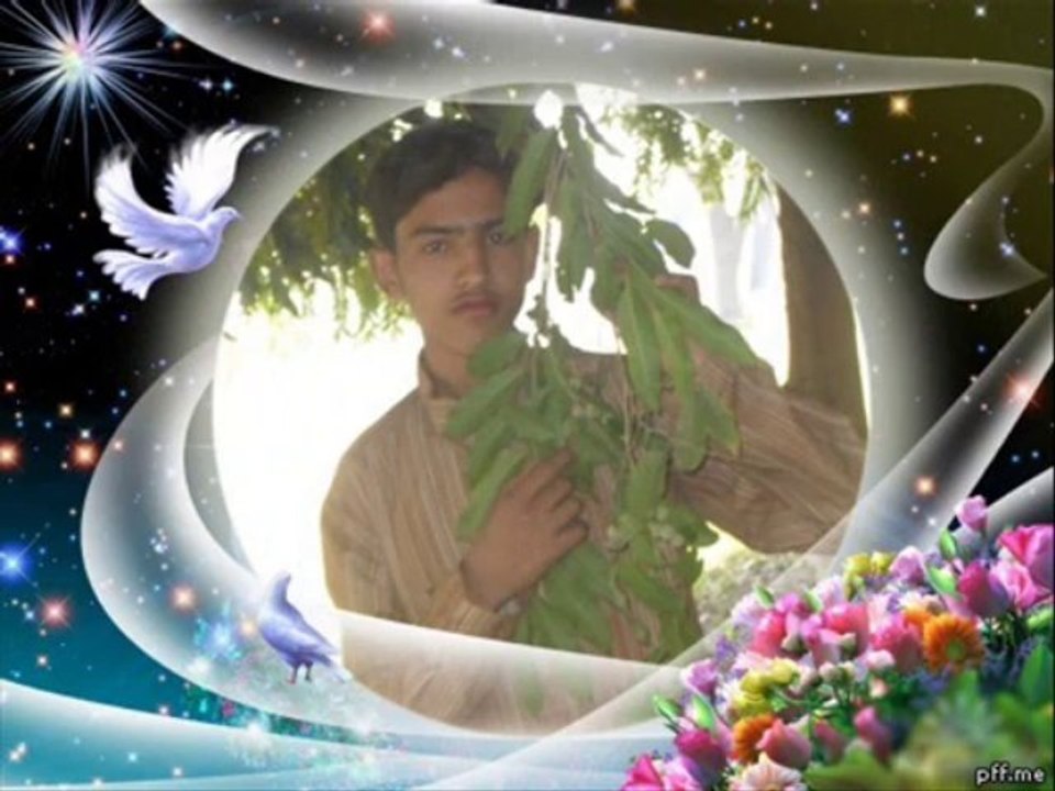 Songs Mehran Ali