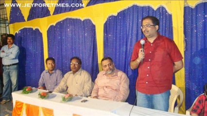 rabi nanda jeypore mla rabi narayan nanda orissa school and mass education minister jeypore mla rabi nanda (5)