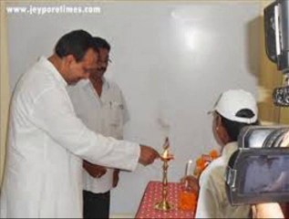 rabi nanda jeypore mla rabi narayan nanda orissa school and mass education minister jeypore mla rabi nanda (7)