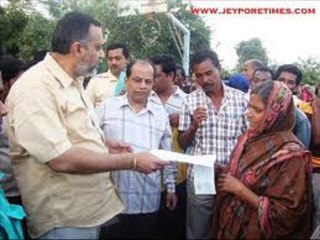 rabi nanda jeypore mla rabi narayan nanda orissa school and mass education minister jeypore mla rabi nanda (10)