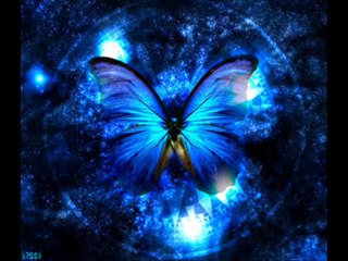 mehmet altın terketmek ne kadar kolay