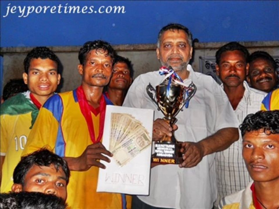 rabi nanda jeypore mla rabi narayan nanda orissa school and mass education minister jeypore mla rabi nanda (10)