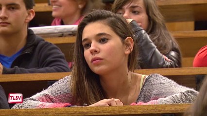 Luçon : rencontre régionale des éco-délégués