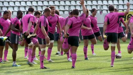 Droits Télé - Le ton monte entre Canal et la Ligue