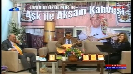 ŞAVO GELİN " TAHİR ERDOĞDU"