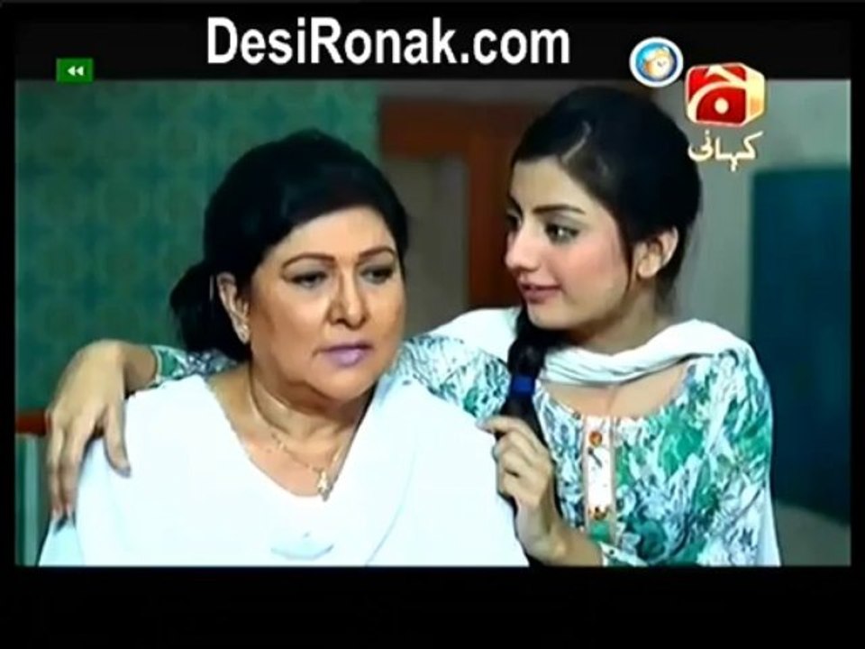 Jeevan Sathi Ep 62 HQ 2