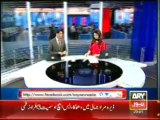 Headlines - 2000 - Tuesday - 10 - Dec - 2013