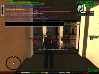 gta_sa 2013-12-10 12-01-57-03