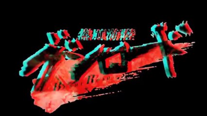 Neppu Kairiku Bushi Road Preview