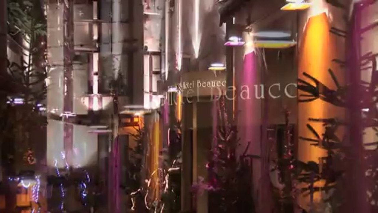 deco-noel-hotel-beaucour