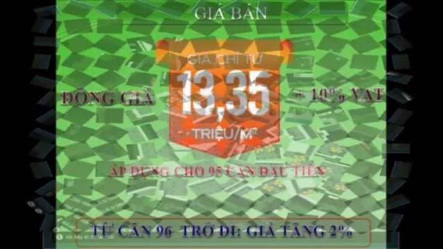 Bán Căn Hộ 8x Đầm Sen Quận Tân Phú Giá Gốc 600 tr/căn - 0938831779 - 0938292722