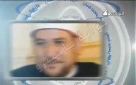 بوابة ماسبيرو: وزير الأوقاف  د/محمد مختار جمعة - ضيف برنامج لقاء خاص