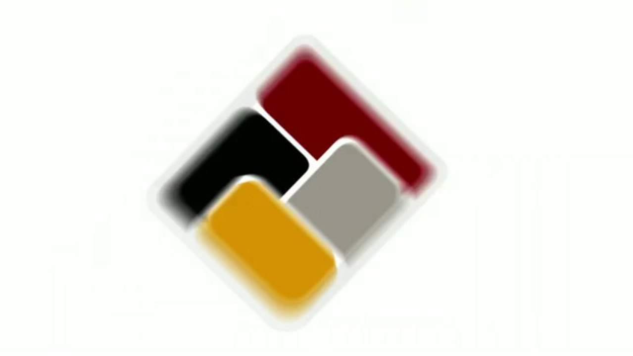 Dzine it - Commercial Web Design Website Marketing and Software Development