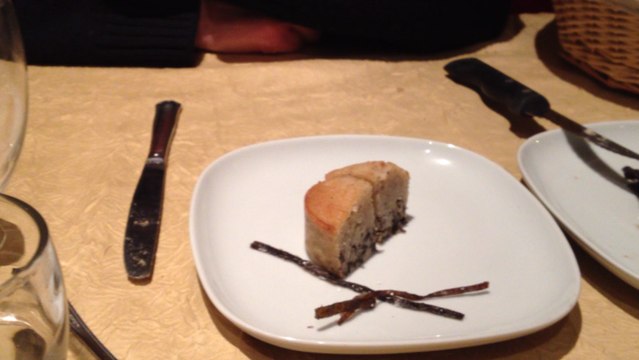 Création de la consoeurerie des Croqueuses d'algues