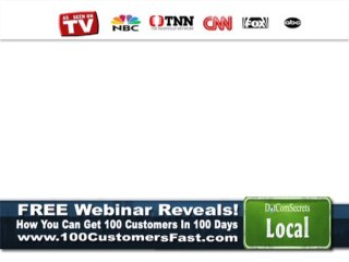 Business and Sales Speaker Indianapolis Tip