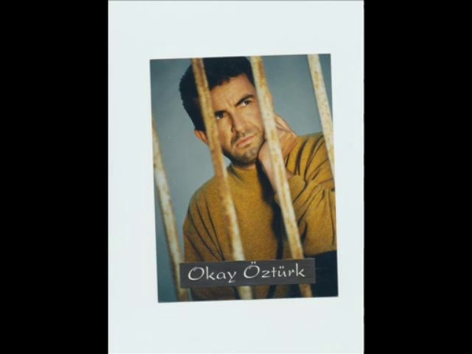 OKAY ÖZTÜRK DUVARLARDA KONUŞMUYOR.wmv