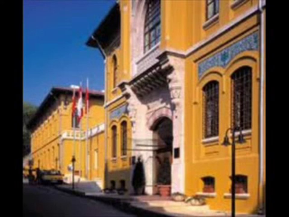 OKAY ÖZTÜRK HAPİSHANE.mp4