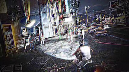 GTA 5 Momentos Aleatórios - Meteoro da Paixão, Batata Quente e Invasão à Base!