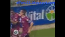 video goles alfaro en TENERIFE