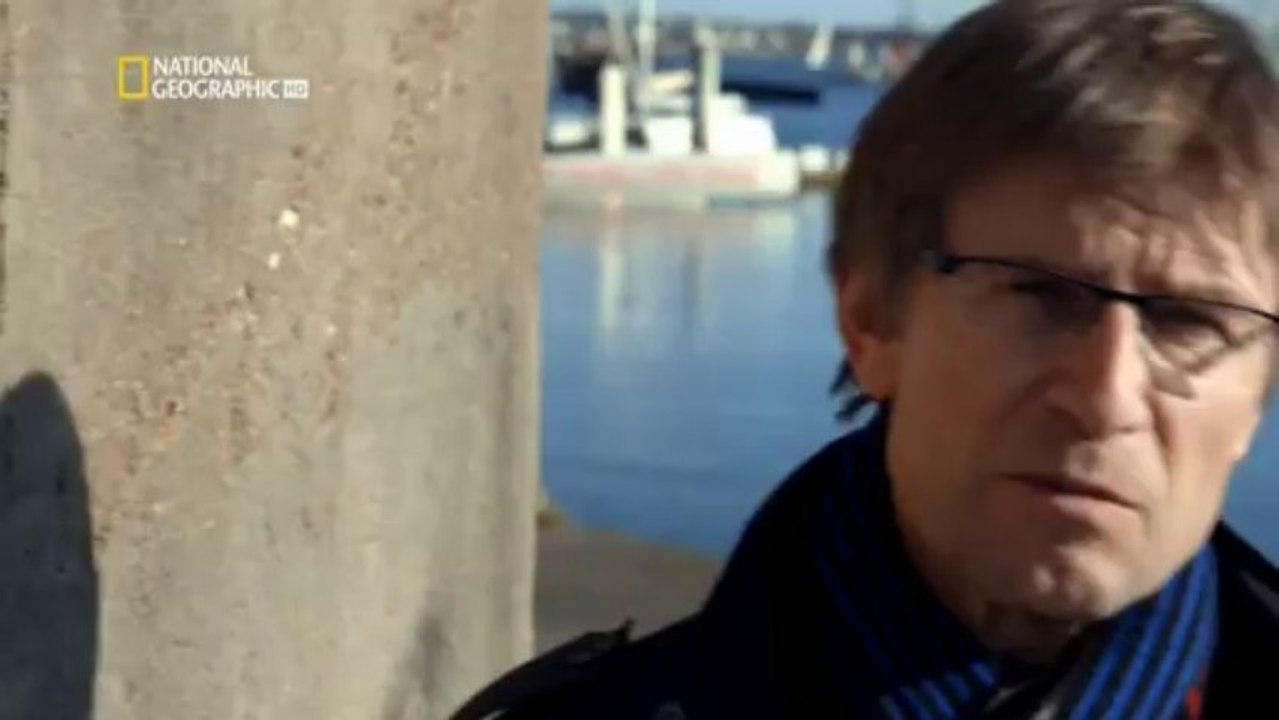 NazMegaes.1x2de6.HD.