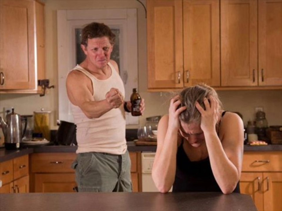 les sales majestes tout les jours