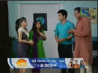 Amita Ka Amit - 10th December 2013 part 2