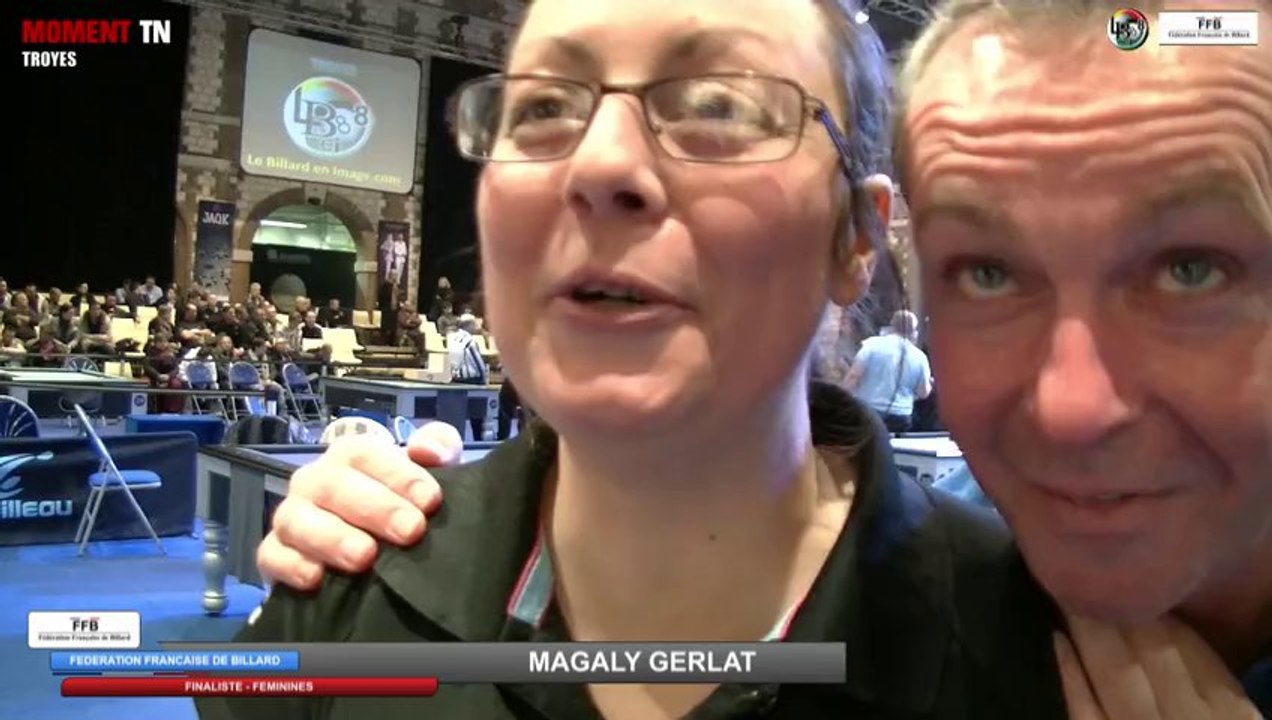 13_14 LE MOMENT TN DU TOURNOI DE TROYES