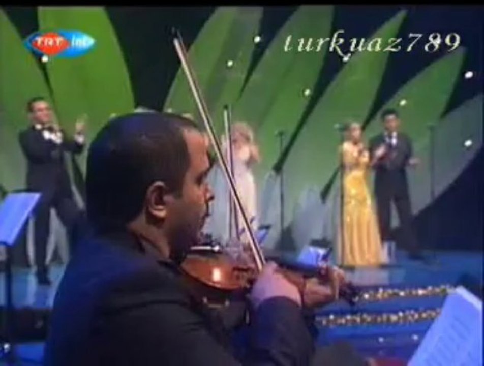 Alp ARSLAN-Kadere Bak-1