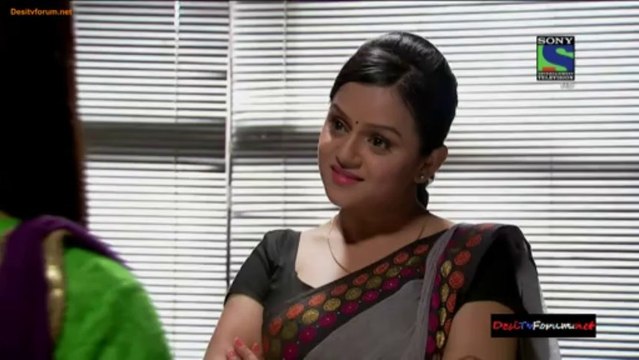 Amita Ka Amit 720p 10th December 2013 Video Watch Online HD pt1