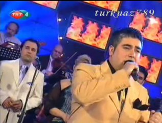 Alp ARSLAN-Dönülmez Akşamın Ufkundayız