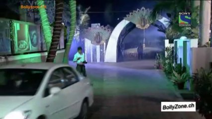 Nandini 10th December 2013 Video Watch Online HD Part1