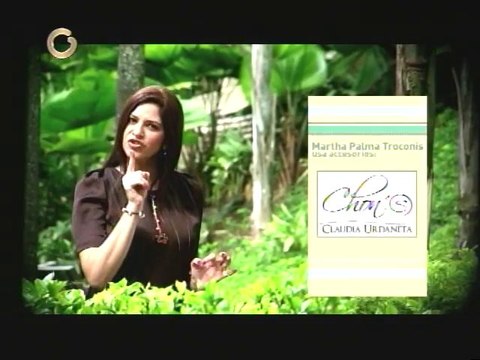 Saber vivir: Cáncer de mama y pulmón son los más frecuentes en la tercera edad