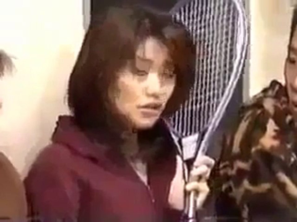 Their Phones Are Better Than Yours Must watch By Hot Desi Video