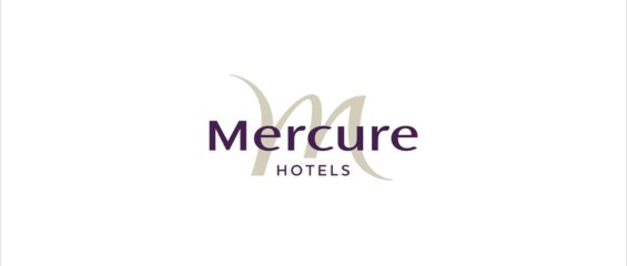 Hotel Mercure - Easy Work - Nantes centre