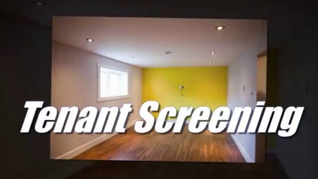 Downtown St Johns Apartments