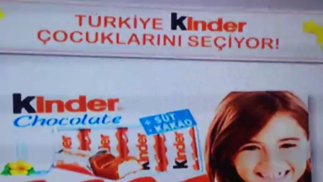 Gaziantep Konya evden eve taşımacılık hidayet gaziantep hidayetevdeneve.com